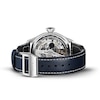 Thumbnail Image 3 of IWC Big Pilot's Perpetual Calendar Men's Strap Watch