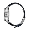 Thumbnail Image 4 of IWC Big Pilot's Perpetual Calendar Men's Strap Watch