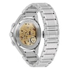 Thumbnail Image 2 of Bulova Proprietary Curv Men's Bracelet Watch