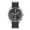 Thumbnail Image 1 of Bulova Archive Lunar Pilot Men's Bracelet Watch