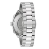 Thumbnail Image 3 of Bulova Archive Lunar Pilot Men's Bracelet Watch