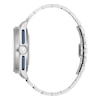 Thumbnail Image 3 of Bulova Heritage Archive Lunar Pilot Men's Bracelet Watch