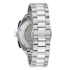 Thumbnail Image 4 of Bulova Heritage Archive Lunar Pilot Men's Bracelet Watch