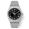 Thumbnail Image 0 of Tudor Royal 28mm Ladies' Stainless Steel Bracelet Watch