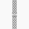 Thumbnail Image 1 of Tudor Royal 28mm Ladies' Stainless Steel Bracelet Watch