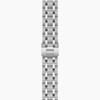 Thumbnail Image 1 of Tudor Royal 28mm Ladies' Diamond Stainless Steel Watch