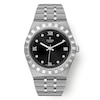 Thumbnail Image 0 of Tudor Royal 34mm Ladies' Diamond Stainless Steel Watch