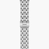Thumbnail Image 1 of Tudor Royal 34mm Ladies' Diamond Stainless Steel Watch