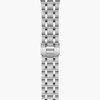 Thumbnail Image 2 of Tudor Royal 34mm Ladies' Diamond Stainless Steel Watch