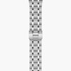 Thumbnail Image 1 of Tudor Royal 34mm Ladies' Diamond Stainless Steel Watch