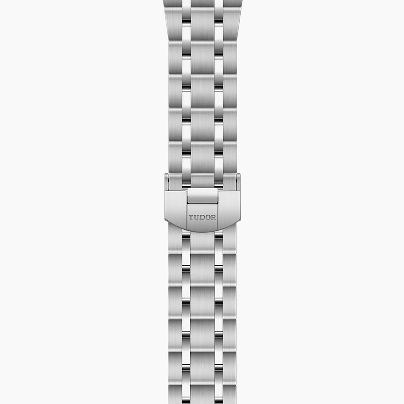 Main Image 2 of Tudor Royal 34mm Ladies' Diamond MOP Dial & Stainless Steel Watch