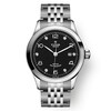 Thumbnail Image 1 of Tudor 1926 Ladies' Diamond Stainless Steel Bracelet Watch