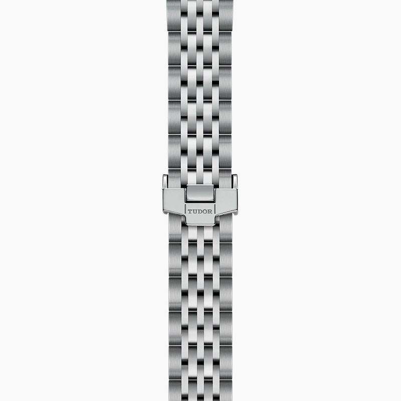 Main Image 2 of Tudor 1926 Ladies' Diamond Stainless Steel Bracelet Watch