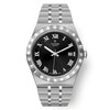 Thumbnail Image 1 of Tudor Royal 38mm Men's Stainless Steel Bracelet Watch