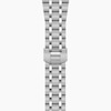 Thumbnail Image 1 of Tudor Royal 38mm Men's Stainless Steel Bracelet Watch