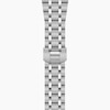 Thumbnail Image 2 of Tudor Royal 38mm Men's Stainless Steel Bracelet Watch