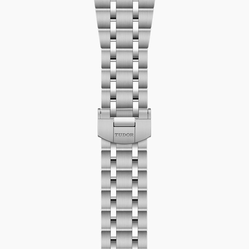 Main Image 2 of Tudor Royal 38mm Men's Stainless Steel Bracelet Watch