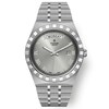 Thumbnail Image 1 of Tudor Royal 41mm Men's Stainless Steel Bracelet Watch