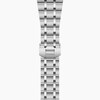 Thumbnail Image 2 of Tudor Royal 41mm Men's Stainless Steel Bracelet Watch