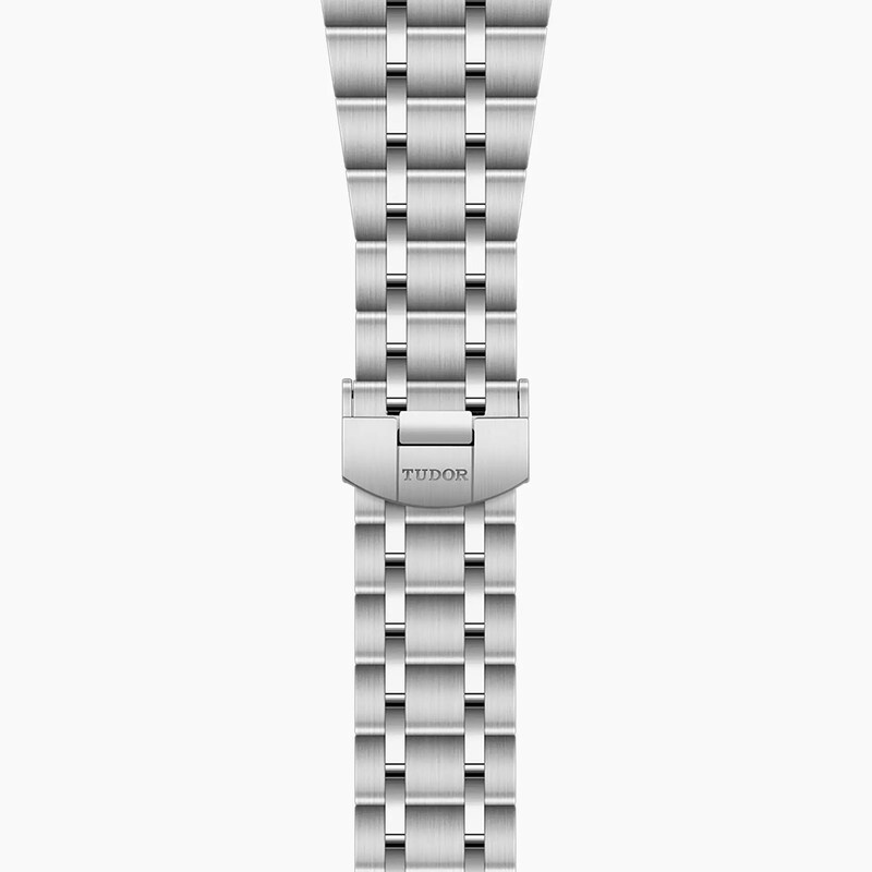 Main Image 2 of Tudor Royal 41mm Men's Stainless Steel Bracelet Watch