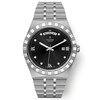 Thumbnail Image 0 of Tudor Royal 41 Men’s Stainless Steel Bracelet Watch