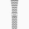 Thumbnail Image 1 of Tudor Royal 41 Men’s Stainless Steel Bracelet Watch