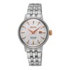 Thumbnail Image 0 of Seiko Presage Cocktail Time Clover Club Diamond Twist Watch