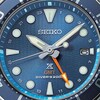 Thumbnail Image 1 of Seiko Prospex Aqua 'SUMO' Solar GMT Diver Bracelet Watch