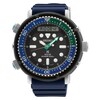 Thumbnail Image 0 of Seiko Prospex Tropical Lagoon Special Edition