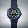 Thumbnail Image 1 of Seiko Prospex Tropical Lagoon Special Edition