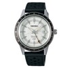 Thumbnail Image 0 of Seiko Presage ‘Stone’ Style 60s Road Trip GMT Strap Watch