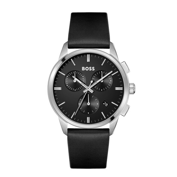 Panerai Luminor Chrono Men 