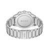 Thumbnail Image 3 of BOSS Dapper 43mm Men's Blue Dial Bracelet Watch