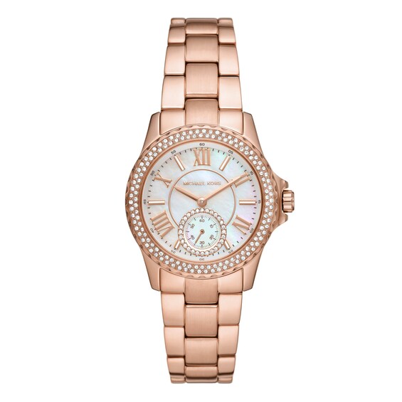 V-8643546_0_565.jpg?pristine=true 