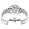 Thumbnail Image 3 of Certina DS Action Diver White Dial Bracelet Watch