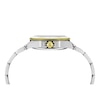 Thumbnail Image 2 of Certina DS Action Diamond MOP Dial Two Bracelet Watch