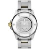 Thumbnail Image 3 of Certina DS Action Diamond MOP Dial Two Bracelet Watch