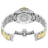 Thumbnail Image 4 of Certina DS Action Diamond MOP Dial Two Bracelet Watch