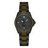 Thumbnail Image 5 of Certina DS Action Diamond MOP Dial Two Bracelet Watch