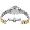 Thumbnail Image 3 of Certina DS Action Ladies' Two Tone Bracelet Watch