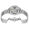Thumbnail Image 3 of Certina DS-2 Men's Blue Dial & Stainless Steel Bracelet Watch