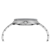 Thumbnail Image 4 of Certina DS-2 Men's Blue Dial & Stainless Steel Bracelet Watch
