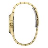 Thumbnail Image 1 of Citizen Eco-Drive Ladies' Gold Tone Bracelet Watch