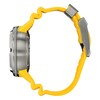 Thumbnail Image 1 of Citizen Promaster Diver Ecozilla Men's Yellow Strap Watch