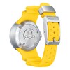 Thumbnail Image 2 of Citizen Promaster Diver Ecozilla Men's Yellow Strap Watch