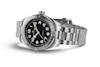Thumbnail Image 1 of Hamilton Khaki Field Expedition 41mm Black Dial & Stainless Steel Bracelet Watch