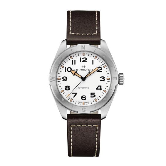 V-8648784_0_565.jpg?pristine=true 