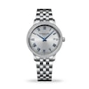 Thumbnail Image 0 of Raymond Weil Toccata Stainless Steel Bracelet Watch