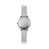 Thumbnail Image 2 of Raymond Weil Toccata Stainless Steel Bracelet Watch