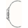 Thumbnail Image 2 of Raymond Weil Tango Ladies' Lavender Dial & Stainless Steel Watch
